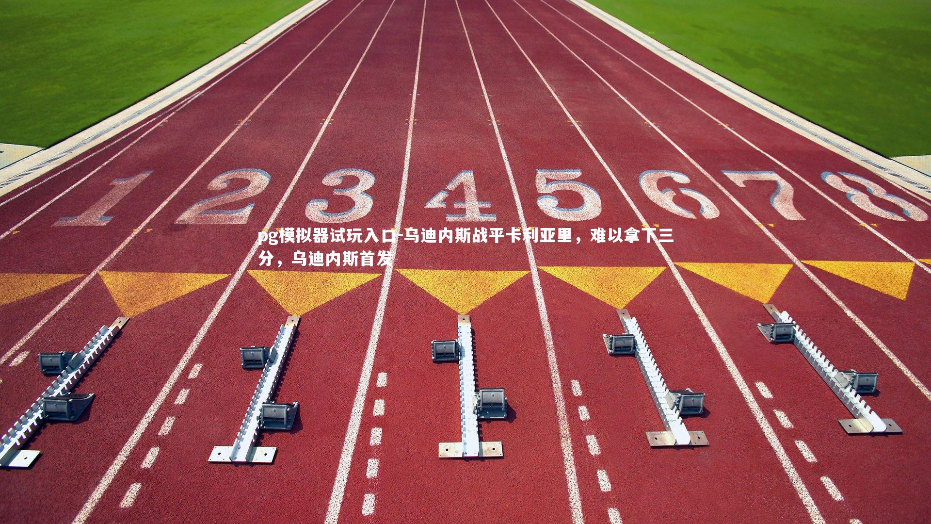 pg模拟器试玩入口-乌迪内斯战平卡利亚里，难以拿下三分，乌迪内斯首发