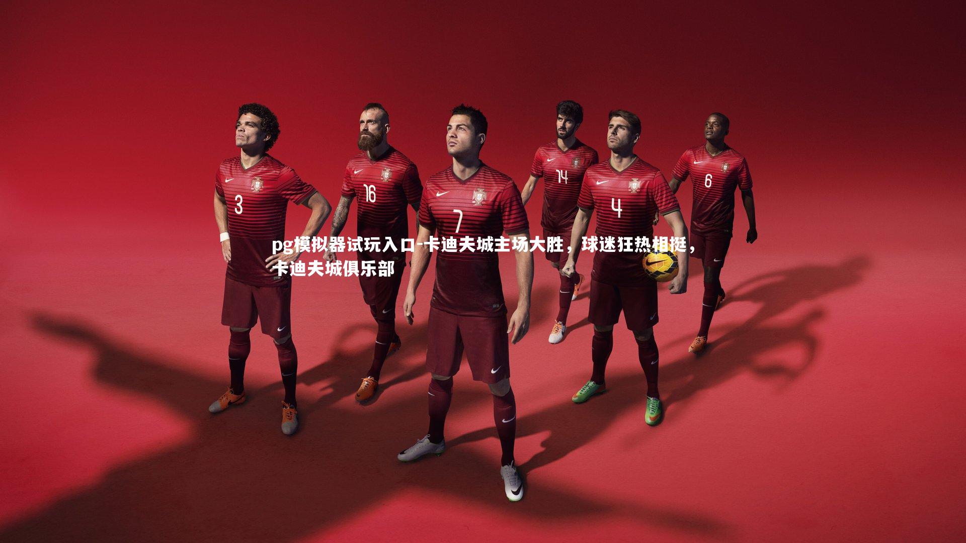 卡迪夫城主场大胜，球迷狂热相挺，卡迪夫城俱乐部