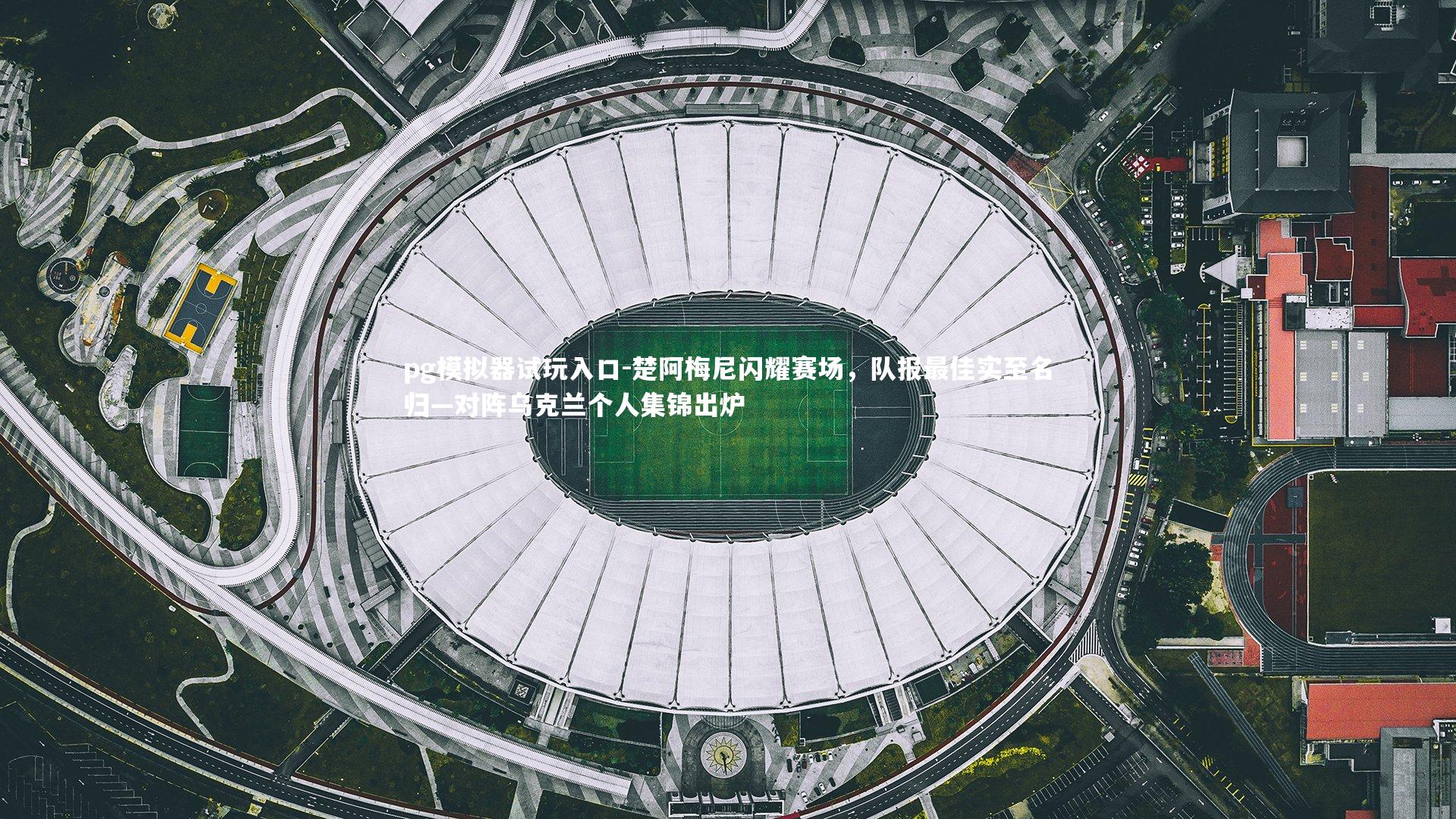 楚阿梅尼闪耀赛场，队报最佳实至名归—对阵乌克兰个人集锦出炉