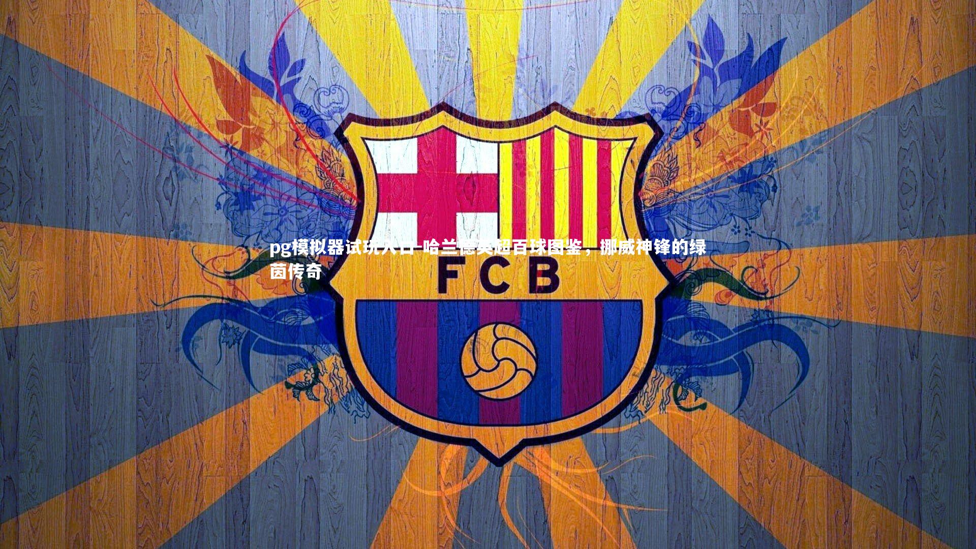 pg模拟器试玩入口-哈兰德英超百球图鉴，挪威神锋的绿茵传奇